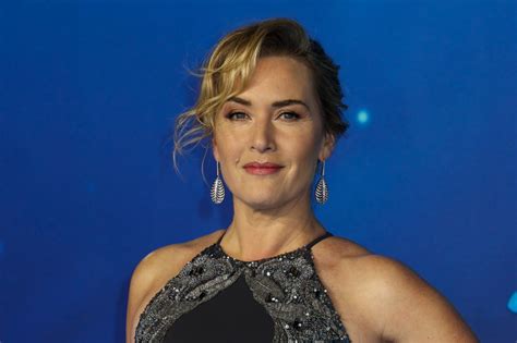 kate winslet nude pic|Kate Winslet Nude Photos & Naked Sex Videos